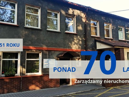 MPGL inwestuje w pracowników. Będą szkolenia antystresowe i warsztaty!