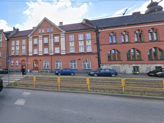 MPGL ma dobrą wiadomość dla mieszkańców Lipin oraz Chropaczowa: Administracja nr 2 już w nowej lokalizacji!