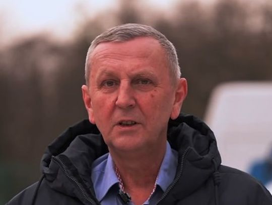 MPGL Świętochłowice wzmacnia standardy bezpieczeństwa przeciwpożarowego. Zobacz nagranie wideo