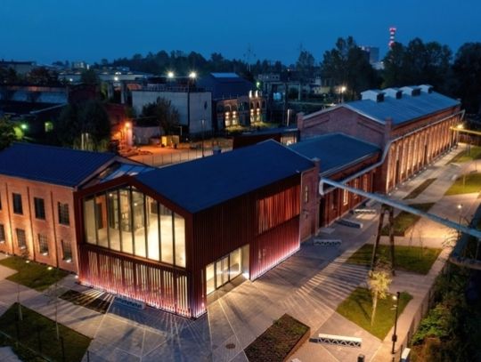 Muzeum Hutnictwa powołuje Społeczne Kolegium Doradcze. Zobacz, jak możesz dołączyć