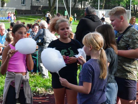 Muzycznie, plenerowo i ekologicznie. Przed nami coroczny piknik w Maciejkowicach