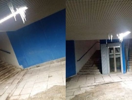 MZUiM odpowiada na skargi mieszkańców