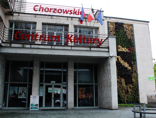 Na Cwajce realizowany będzie nowy projekt kulturalny. Wszystko dzięki otrzymanemu dofinansowaniu