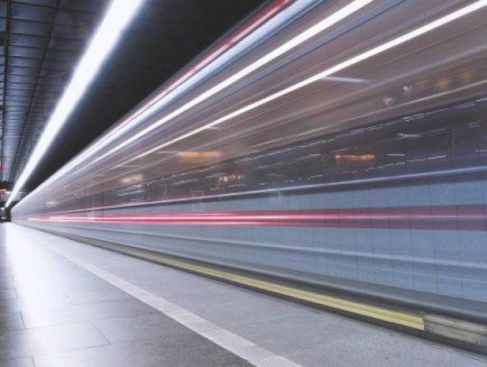 Na Śląsku powstanie metro? GZM zamawia koncepcję
