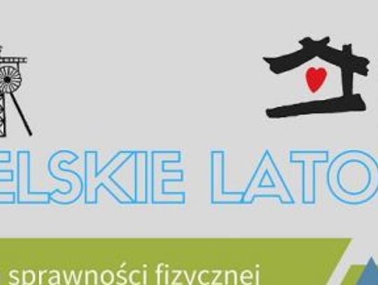 Na sportowo z Domem Aniołów Stróżów