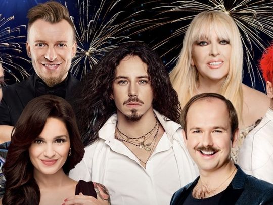 Na Stadion Śląski wejdziemy za darmo