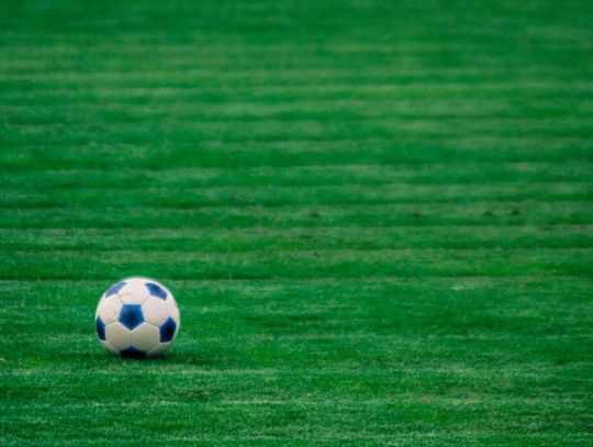 Na Stadionie Śląskim w Chorzowie odbyła się inauguracja sezonu Reprezentacji Polish Soccer Skills 2021/2022