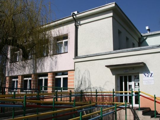 Nabór do chorzowskiego Ośrodka Rehabilitacyjno-Edukacyjno-Wychowawczego trwa. Zostało jeszcze kilka wolnych miejsc!