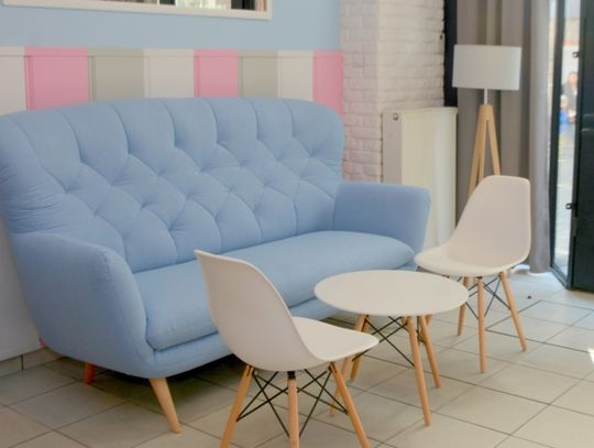 Nadchodzą Lodożercy!