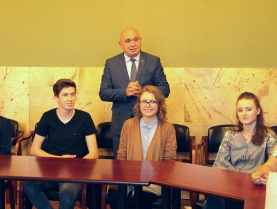 Nagroda dla Teatru "Reduta Śląska"