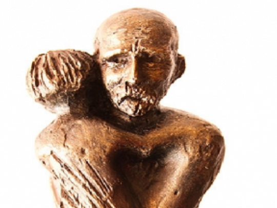 Nagrody Korczakowskie 2019