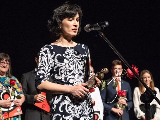 Nagrody Korczakowskie przyznane