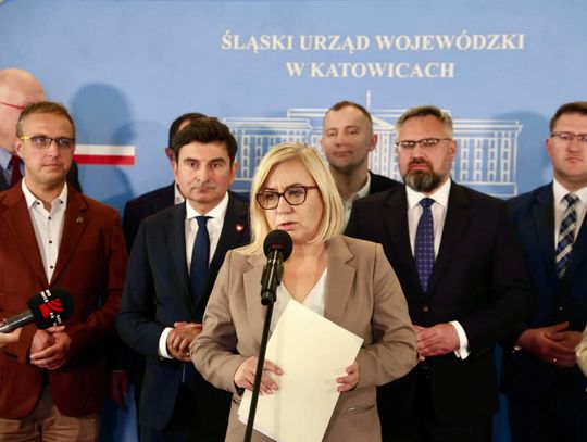 Najbardziej niebezpieczne miejsca składowania odpadów zostaną zlikwidowane. Właśnie zabezpieczono na ten cel dodatkowe środki