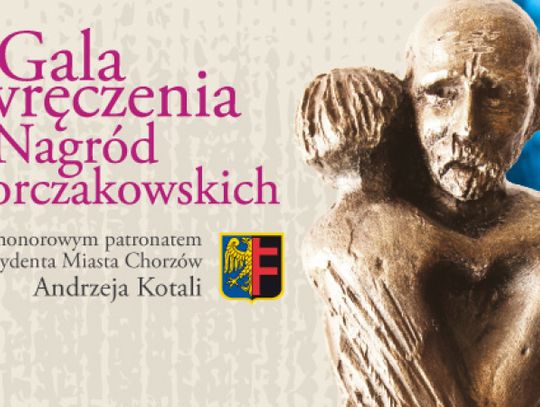 Najlepsi nauczyciele nagrodzeni