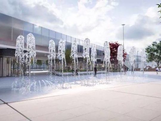 Najlepszy adres w Chorzowie