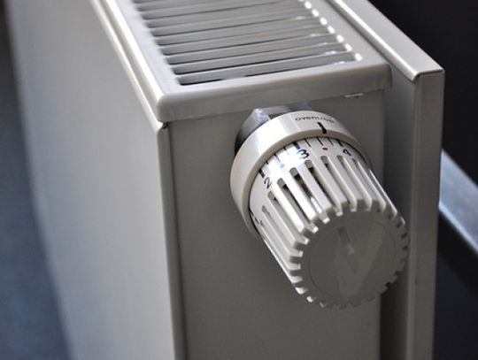 Najpopularniejsze fakty i mity na temat ciepła sieciowego