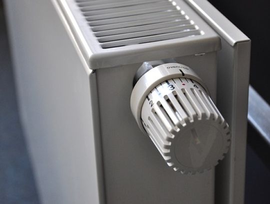 Najpopularniejsze fakty i mity  na temat ciepła sieciowego