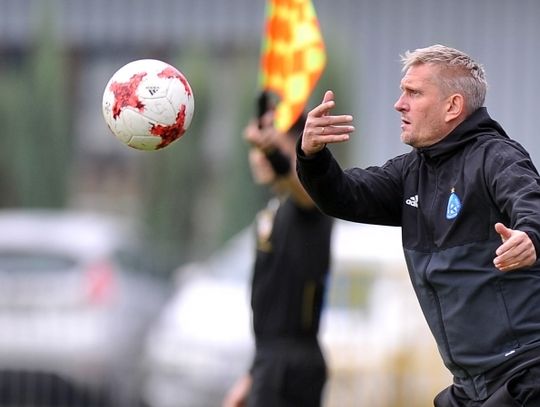 Najsłabsze spotkanie pod każdym względem