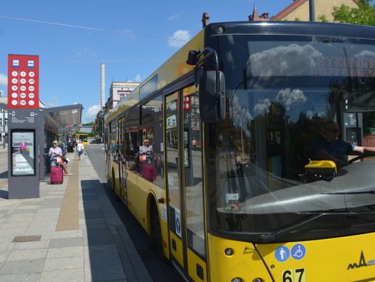 Naprawisz rower i pojedziesz bezpłatnie ZTM