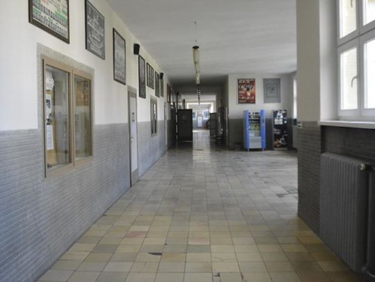 Nauczyciele z Chorzowa przygotowują się do strajku