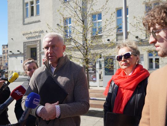 Nauczycielka zaangażowana w referendum została zwolniona. "Oczekuję rzetelnego wyjaśnienia sprawy i przywrócenia dobrego imienia"