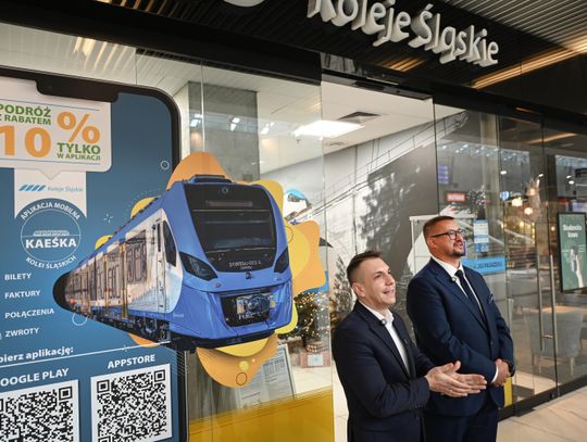 Nazywam się: milion!