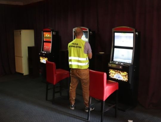 Nic dwa razy się nie zdarza