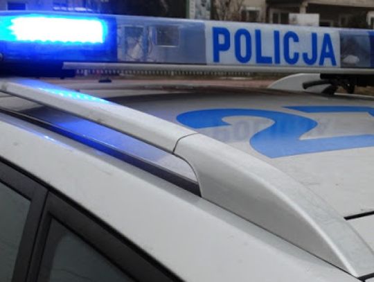 Nie bądźmy obojętni na zagrożenia wynikające z wychłodzenia organizmu