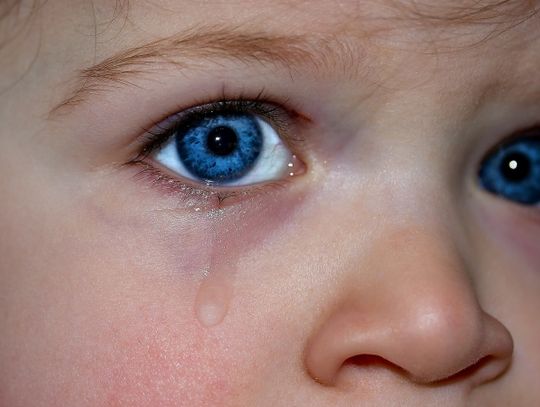 "Nie da się określić najbardziej depresyjnego dnia w roku". Czy Blue Monday faktycznie istnieje? 