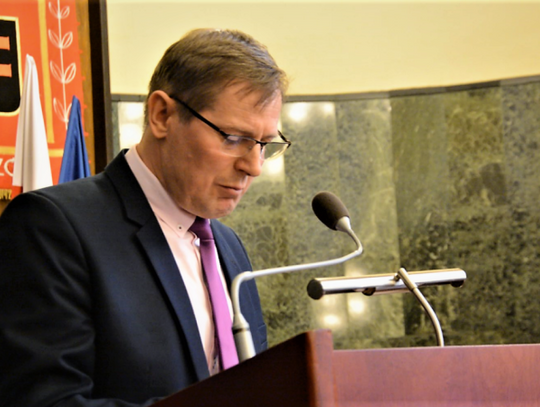 Nie dla bloków na MTK