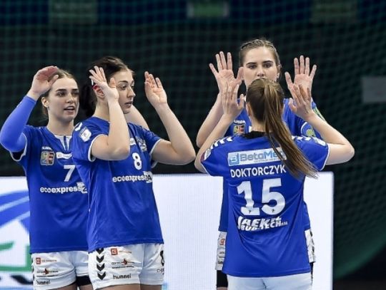 Nie dostały licencji w Polsce, więc... zagrają w lidze czesko-słowackiej