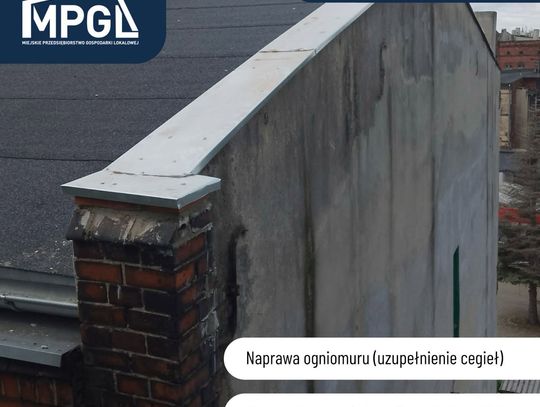 Nie tylko wygląd się liczy. MPGL Świętochłowice dba o to, czego mieszkańcy często nie zauważają