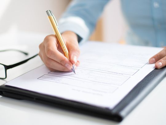 Nie wszyscy skorzystają z nowych tablic GUS