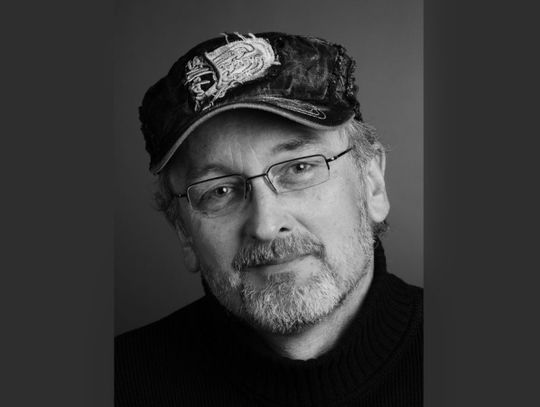 Nie żyje Andrzej Kowalczyk, aktor Teatru Rozrywki