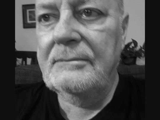 Nie żyje Jerzy Sztwiertnia, współtwórca wielu popularnych seriali