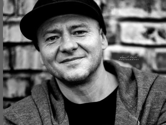 Nie żyje Joka. Znany raper miał 47 lat
