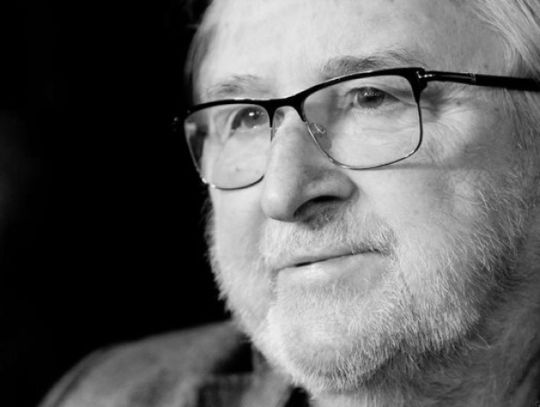 Nie żyje Kazimierz Kutz