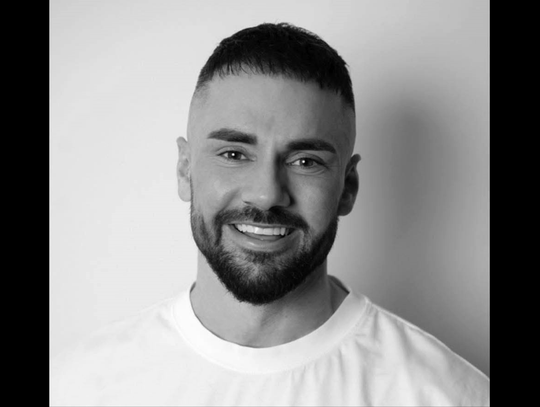 Nie żyje Łukasz Litewka. Poseł zginął w tragicznym wypadku