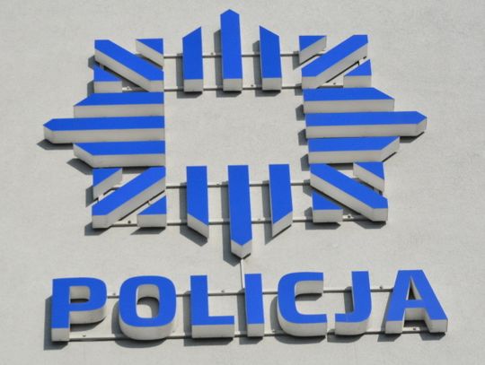 Nie żyje prezes Moto-Profil Chorzów