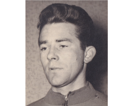 Nie żyje Romuald Michałek