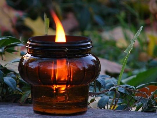 Nie żyje Romuald Romuszyński