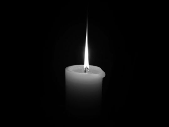 Nie żyje Zenon Machowski