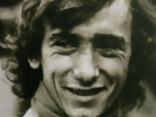 Nie żyje Zenon Plech