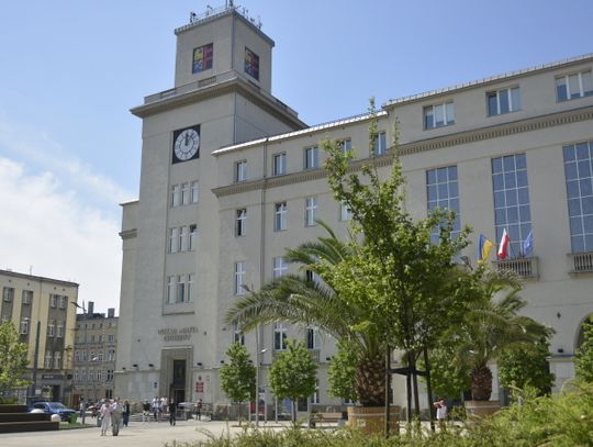 Niebawem Święto Policji na chorzowskim Rynku!