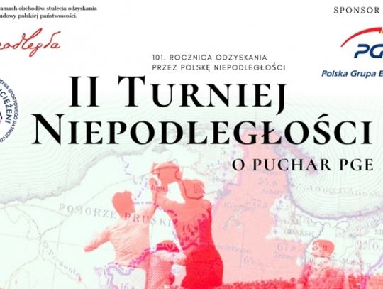 Niebiescy dokończą ligę z 1939 roku