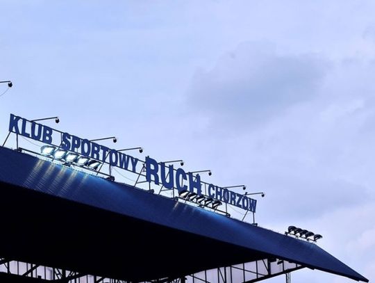 Niebiescy nie spłacili pożyczki w terminie