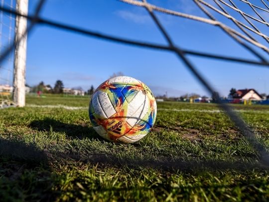 Niebiescy rozpoczęli przygotowania do meczu z GKS-em Bełchatów