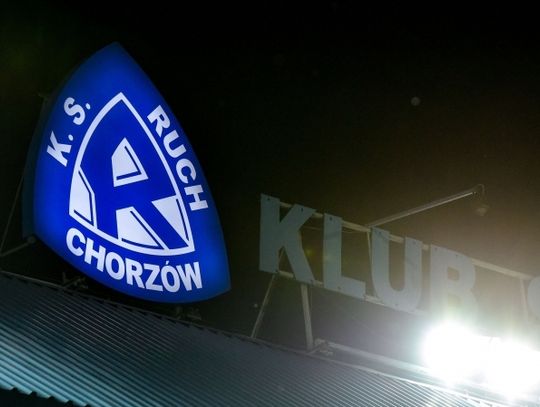 Niebieska eRka na niebie się mieni!