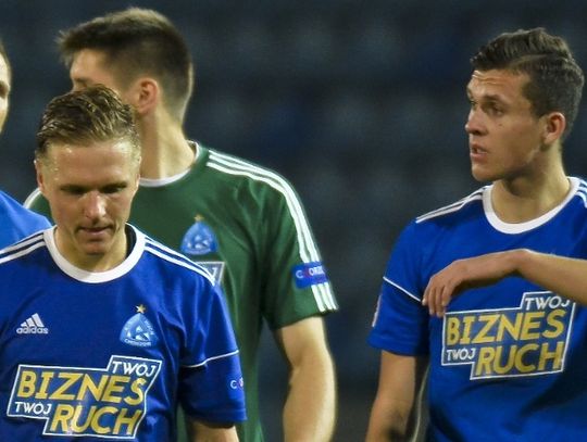 „Niebieska” klasyfikacja kanadyjska. Kto na czele?