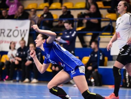 Niebieskie poznały rywala w Pucharze Polski